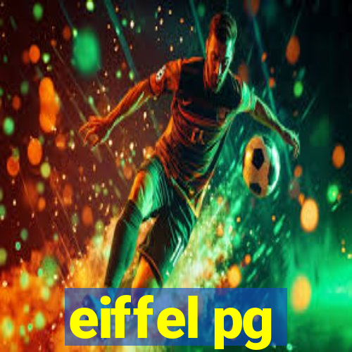 eiffel pg